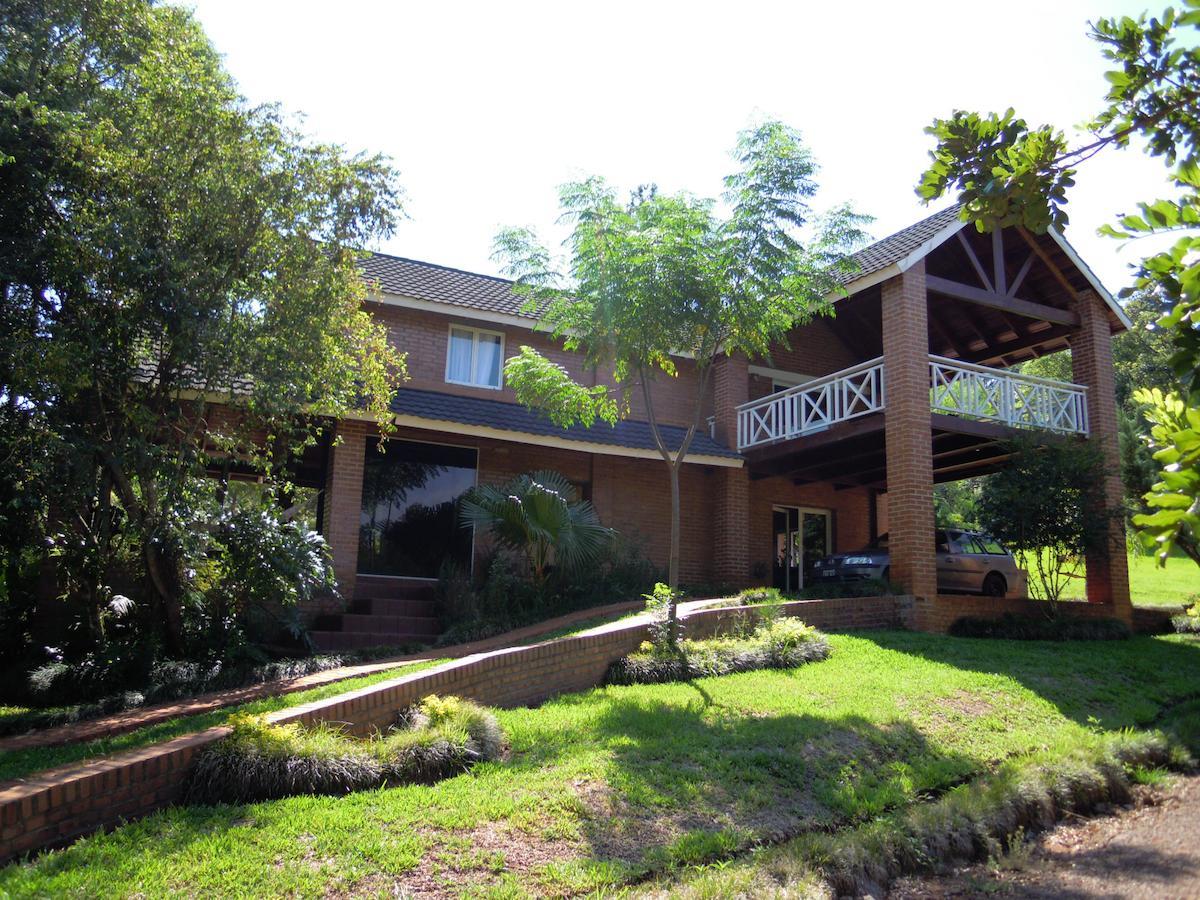 Cabanas Mocona Dos de Mayo Стая снимка